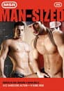 Manplay 25: Man-Sized