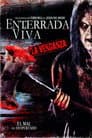 Enterrados vivos