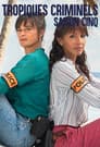 Temporada 5