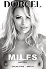 M.I.L.F.S