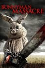 Bunnyman 2