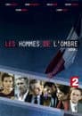 Temporada 3