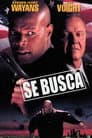 Most Wanted