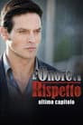 Temporada 5
