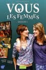 Temporada 3