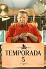 Temporada 5