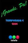 Temporada 4