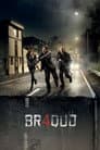 Temporada 4