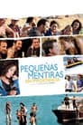 Pequenas Mentiras Sin Importancia