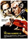 La decima vittima