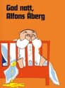 God Natt Alfons Åberg
