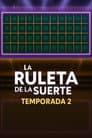 Temporada 2