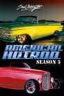Temporada 5