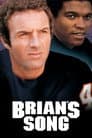 Brian's Song