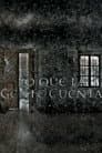 Temporada 5