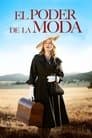 El Poder de la Moda