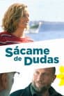 Ôtez-moi d'un doute