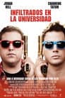 Comando Especial 2