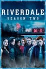 Temporada 2