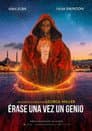 Érase una vez un genio