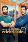 Temporada 9
