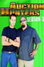 Temporada 3