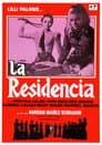 La residencia