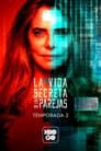 Temporada 2