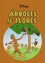 Árboles y Flores