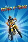 Motocrossed!