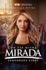 Temporada 3