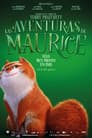 Las aventuras de Maurice