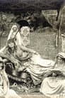 Maharadjahens Yndlingshustru II
