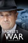 Temporada 7