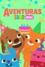 Temporada 3