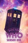 Temporada 1