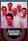 Temporada 5