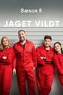 Temporada 5