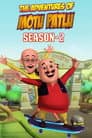 Temporada 2