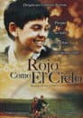 Rojo Como El Cielo