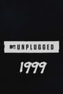 Temporada 10