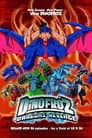 Temporada 2