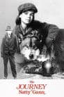 Natty y el lobo