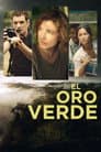 La Promesse verte