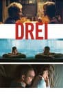 Drei