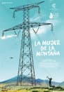 Mujer en guerra