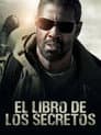 El libro de los secretos