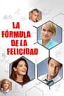 Se vive mejor con la química