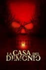 La Casa del Demonio