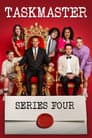 Temporada 4